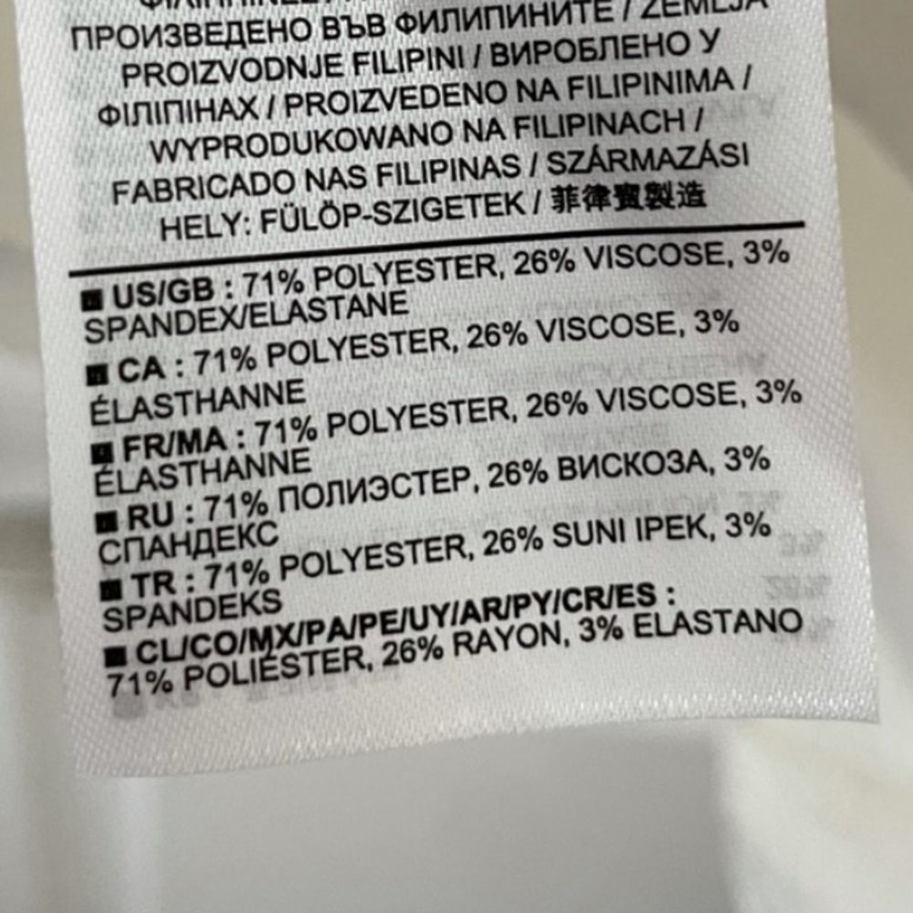 NWT Banana Republic DIAMOND JACQUARD FIT-AND-FLARE Dress (size 16) - Picture 8 of 12